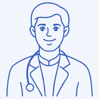 docteur