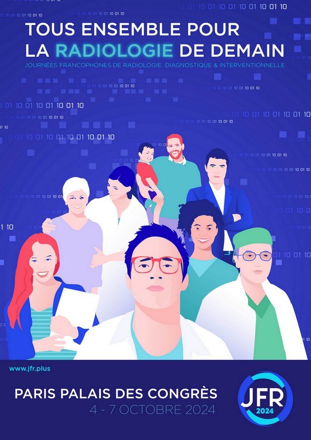 D couvrez Keydiag Aux JFR 2024 Stand FIA9 4 7 Octobre 2024 D couvrez Keydiag Aux JFR 2024 Stand FIA9 4 7 Octobre 2024