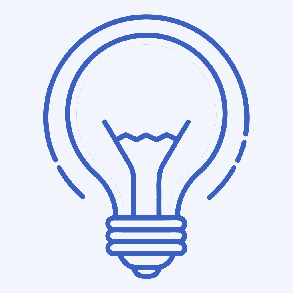 lightbulb